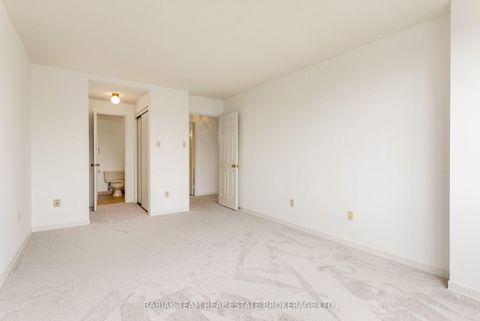 Photo 32 at 303 - 1300 Islington Avenue, City Centre West, Toronto