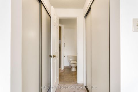 Photo 33 at 303 - 1300 Islington Avenue, City Centre West, Toronto