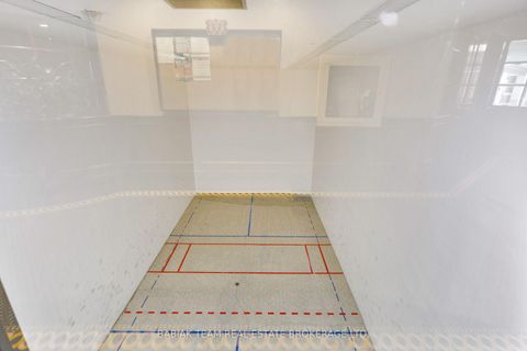 Photo 42 at 303 - 1300 Islington Avenue, City Centre West, Toronto