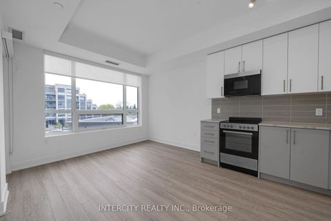 Photo 15 at 312 - 2075 King Road, King City, King