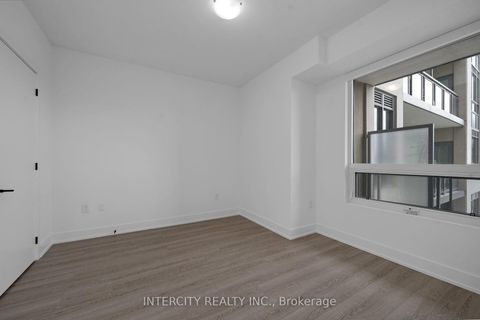 Photo 16 at 312 - 2075 King Road, King City, King
