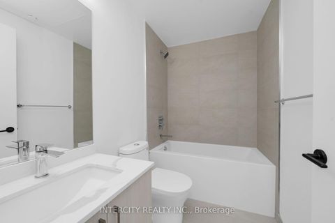 Photo 19 at 312 - 2075 King Road, King City, King