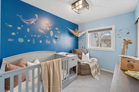 Photo 15 at 95 Vail Meadows Crescent, Bowmanville, Clarington