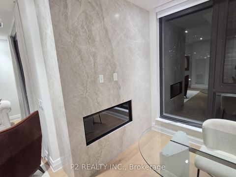 Photo 9 at 511 - 2 Forest Hill Road, Casa Loma, Toronto