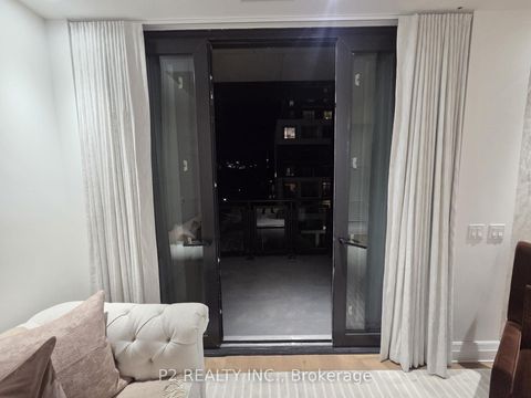 Photo 11 at 511 - 2 Forest Hill Road, Casa Loma, Toronto