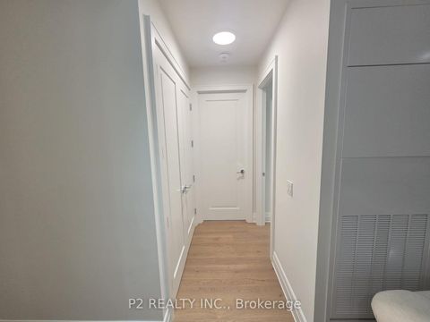 Photo 13 at 511 - 2 Forest Hill Road, Casa Loma, Toronto