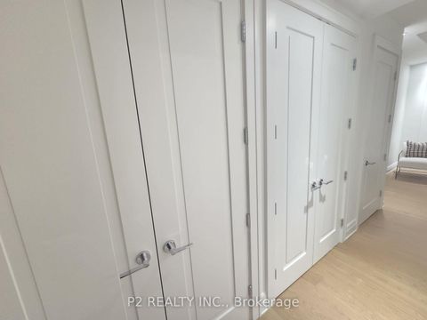 Photo 14 at 511 - 2 Forest Hill Road, Casa Loma, Toronto