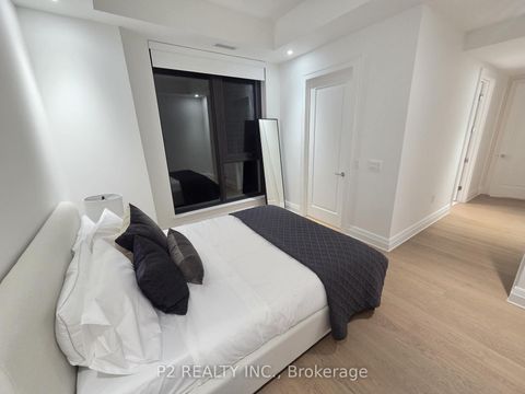 Photo 17 at 511 - 2 Forest Hill Road, Casa Loma, Toronto
