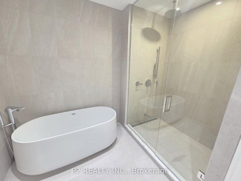 Photo 19 at 511 - 2 Forest Hill Road, Casa Loma, Toronto
