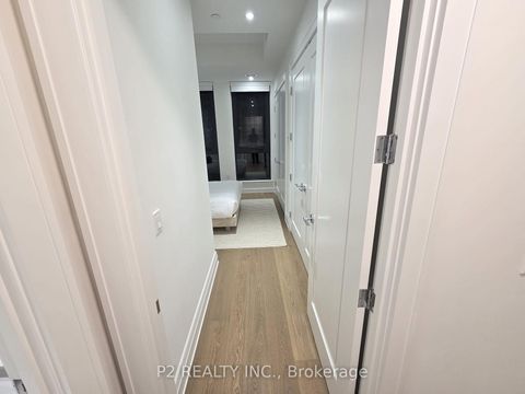 Photo 20 at 511 - 2 Forest Hill Road, Casa Loma, Toronto