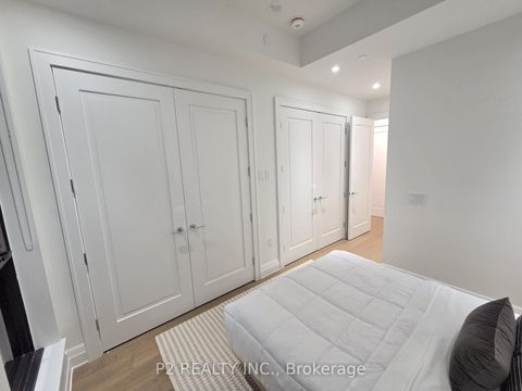 Photo 22 at 511 - 2 Forest Hill Road, Casa Loma, Toronto