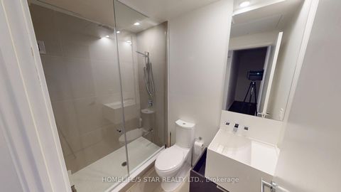 Photo 11 at 4407 - 1 BLOOR Street E, Yonge Corridor, Toronto
