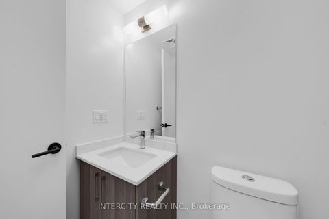Photo 15 at 316 - 2075 King Road, King City, King
