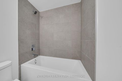 Photo 16 at 316 - 2075 King Road, King City, King