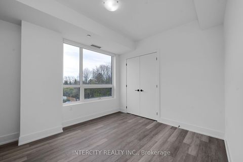 Photo 19 at 316 - 2075 King Road, King City, King