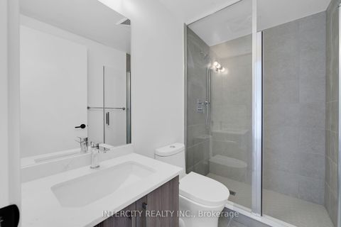 Photo 21 at 316 - 2075 King Road, King City, King