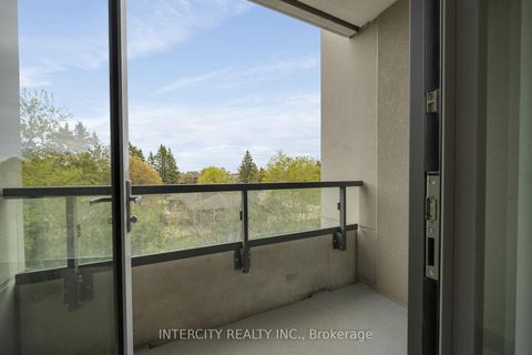Photo 23 at 316 - 2075 King Road, King City, King