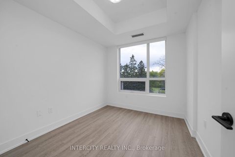 Photo 18 at 321 - 2075 King Road, King City, King