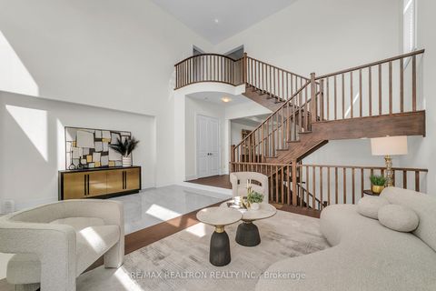 Photo 6 at 8 Saxby Farm Avenue, King City, King
