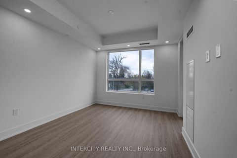 Photo 14 at 326 - 2075 King Road, King City, King