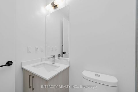 Photo 17 at 326 - 2075 King Road, King City, King