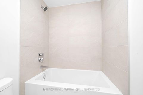 Photo 18 at 326 - 2075 King Road, King City, King