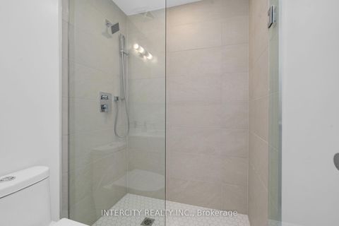 Photo 22 at 326 - 2075 King Road, King City, King