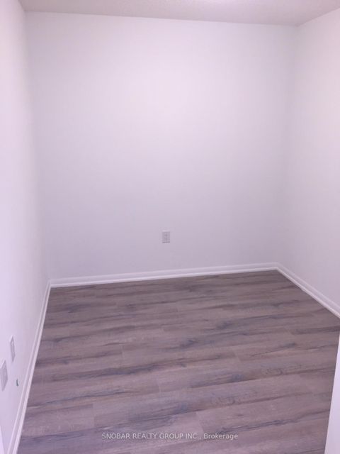 Photo 5 at 423 - 830 Lawrence Avenue, Glen Park, Toronto