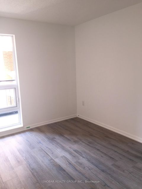 Photo 6 at 423 - 830 Lawrence Avenue, Glen Park, Toronto