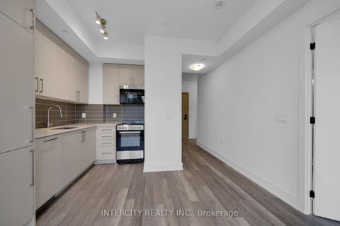 Photo 13 at 327 - 2075 King Road, King City, King
