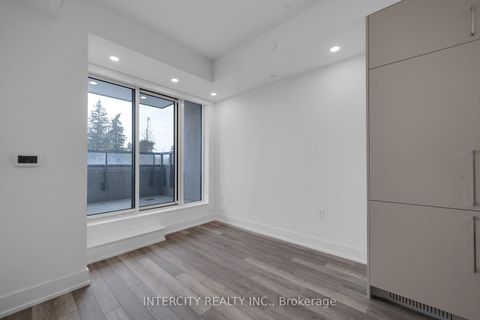 Photo 14 at 327 - 2075 King Road, King City, King
