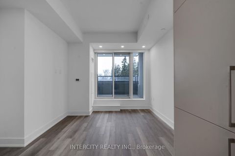 Photo 15 at 327 - 2075 King Road, King City, King