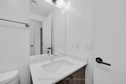 Photo 17 at 327 - 2075 King Road, King City, King