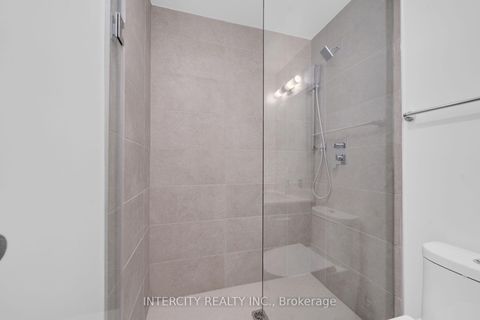 Photo 18 at 327 - 2075 King Road, King City, King