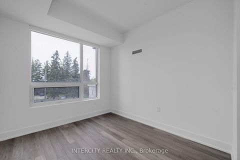 Photo 19 at 327 - 2075 King Road, King City, King