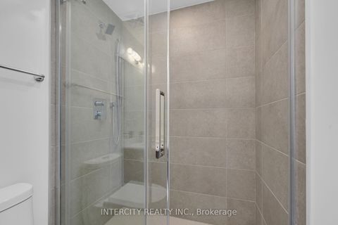 Photo 23 at 327 - 2075 King Road, King City, King