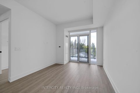 Photo 15 at 431 - 2075 King Road, King City, King