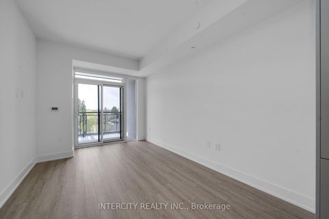 Photo 16 at 431 - 2075 King Road, King City, King