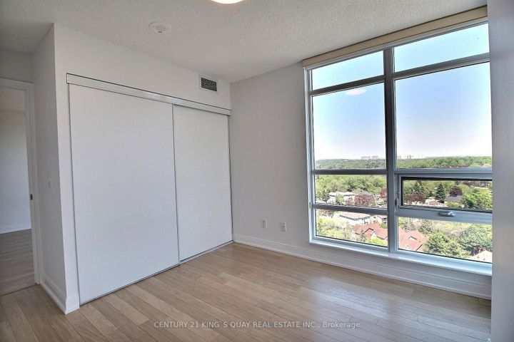 Photo 10 at 1817 - 238 Bonis Avenue, Sullivan, Toronto