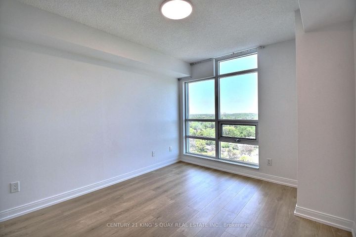 Photo 11 at 1817 - 238 Bonis Avenue, Sullivan, Toronto