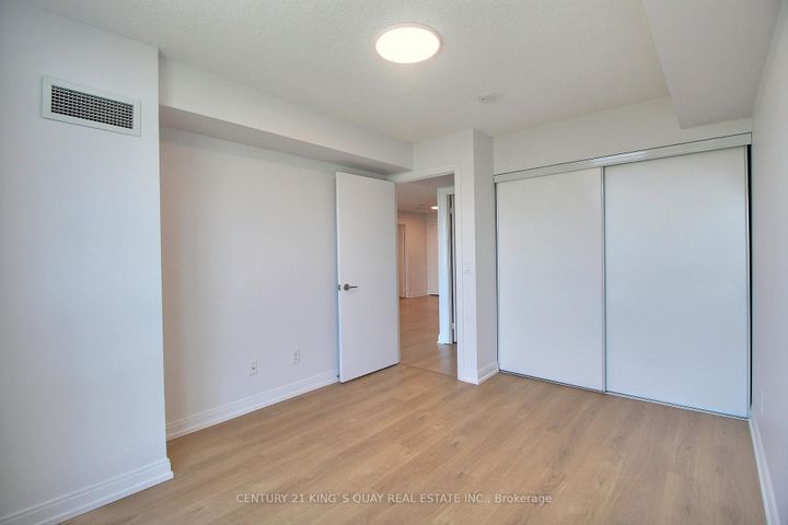 Photo 12 at 1817 - 238 Bonis Avenue, Sullivan, Toronto