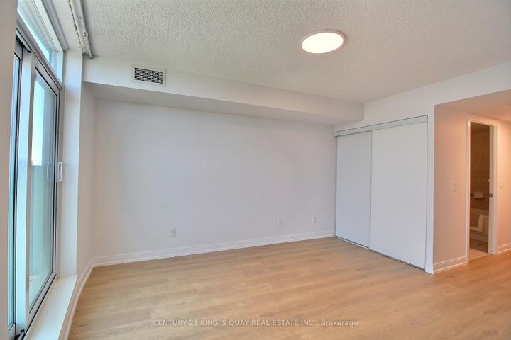 Photo 15 at 1817 - 238 Bonis Avenue, Sullivan, Toronto