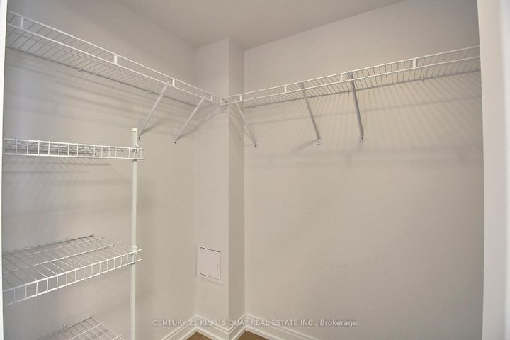 Photo 16 at 1817 - 238 Bonis Avenue, Sullivan, Toronto