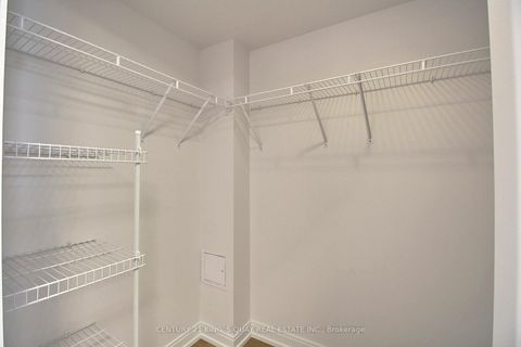 Photo 16 at 1817 - 238 Bonis Avenue, Sullivan, Toronto