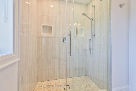 Photo 15 at 163 Wychwood Avenue, Cedarvale, Toronto