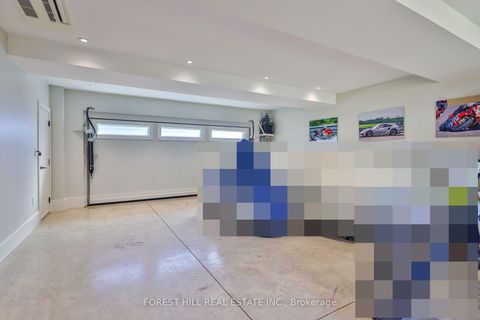 Photo 27 at 163 Wychwood Avenue, Cedarvale, Toronto