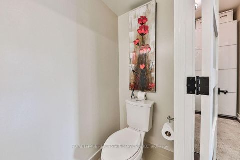 Photo 5 at 315 - 8 Fieldway Road, City Centre West, Toronto