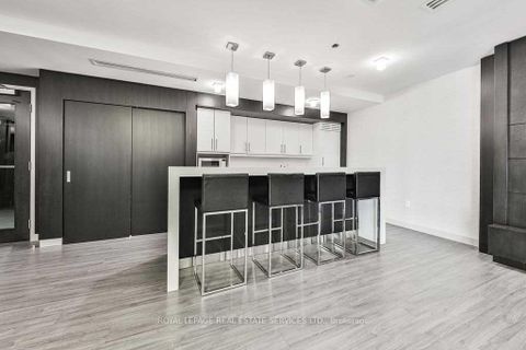 Photo 23 at 315 - 8 Fieldway Road, City Centre West, Toronto