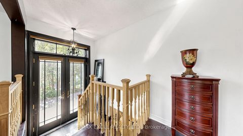 Photo 20 at 254 Patricia Avenue, Newtonbrook West, Toronto