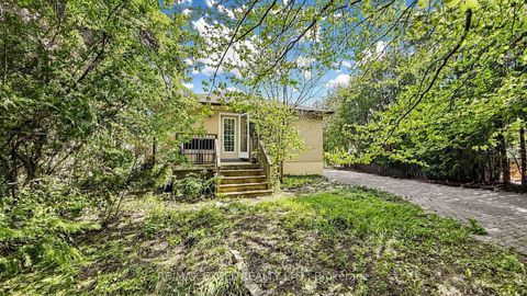 Photo 34 at 254 Patricia Avenue, Newtonbrook West, Toronto